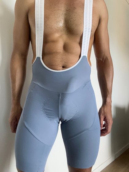 aucam22 OnlyFans picture