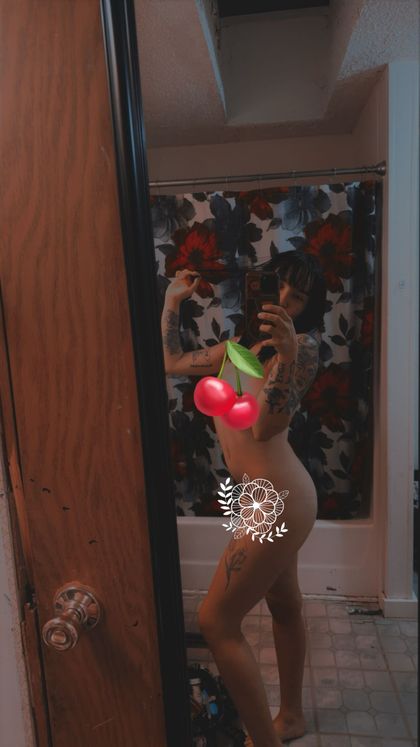 princ3ss3 OnlyFans picture