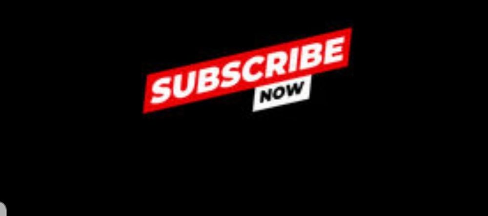 lilmamaa987 OnlyFans profile picture