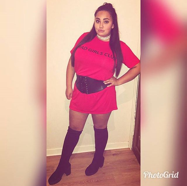 u16826859 OnlyFans profile picture