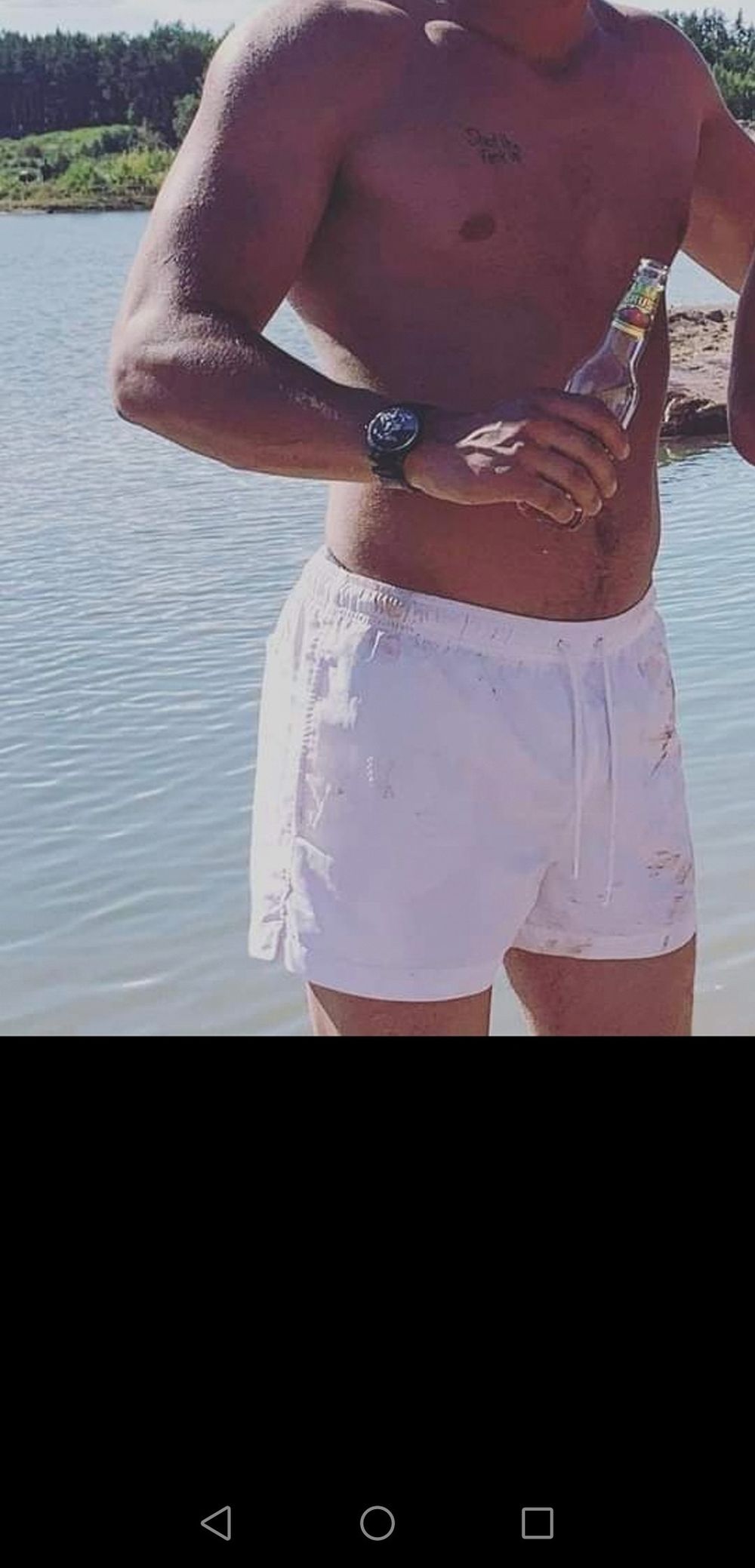 thebackdoorgape OnlyFans profile picture
