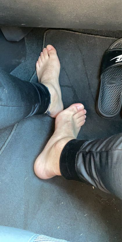 inotlicious OnlyFans picture