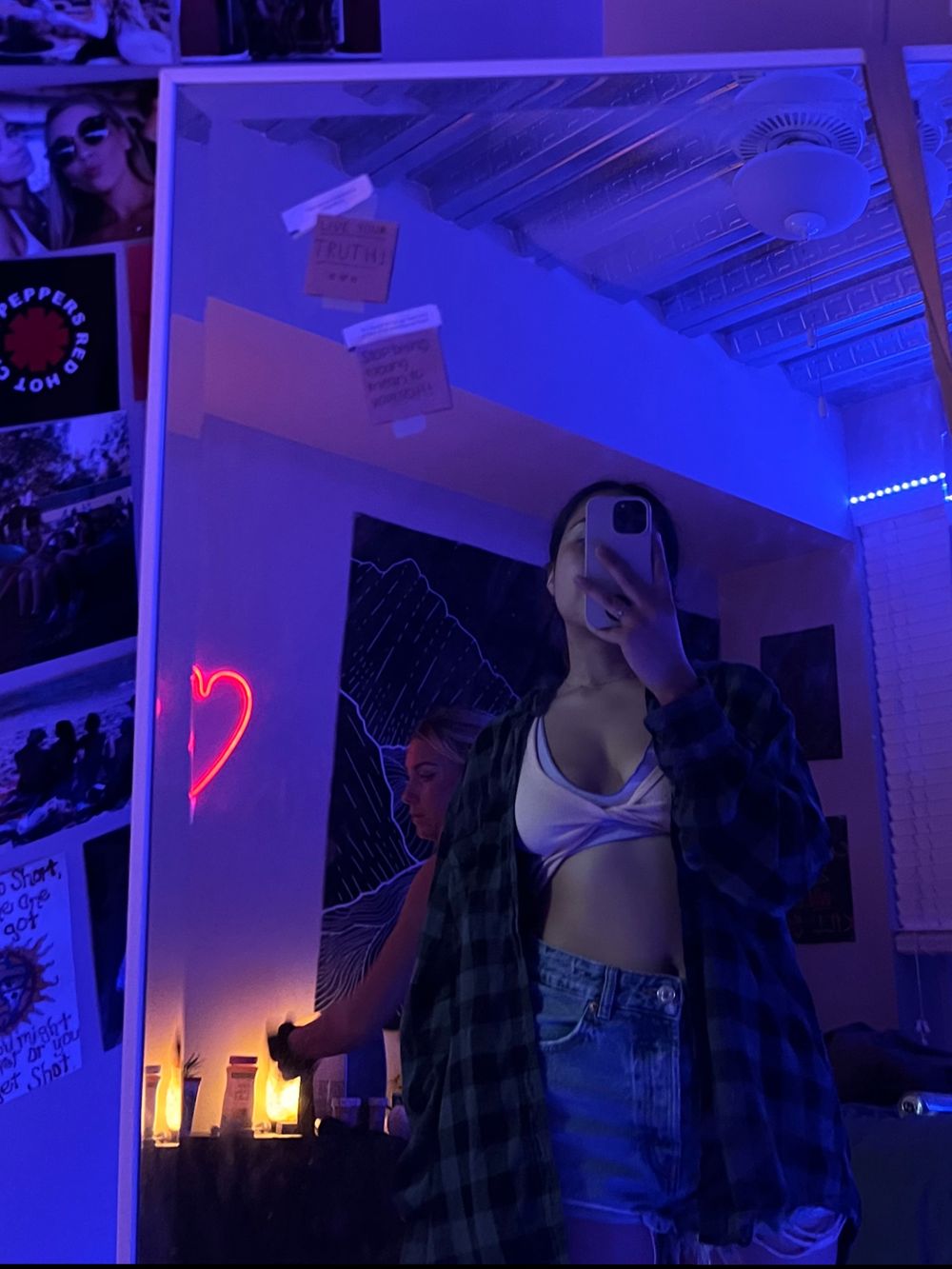 blakeserena OnlyFans profile picture