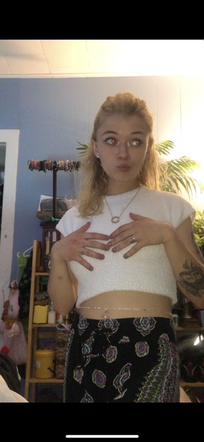 fwmtay20 OnlyFans picture