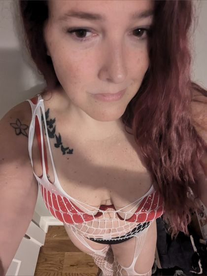 sunshinekiki OnlyFans picture