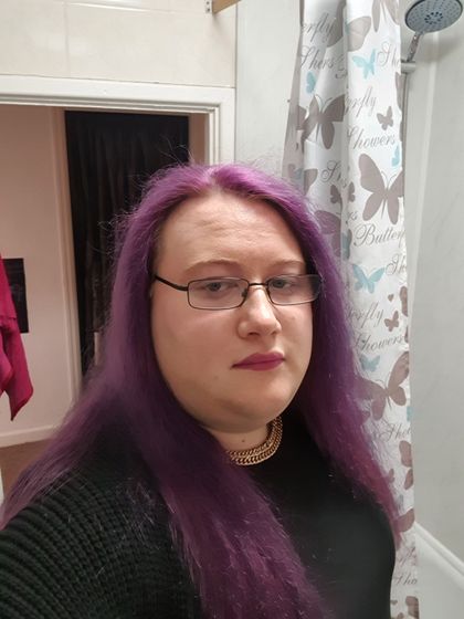 josiea92 OnlyFans picture