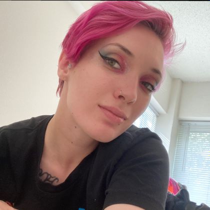 lilropebunny OnlyFans picture
