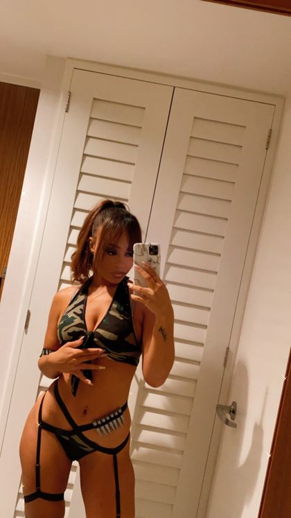 jessmagic OnlyFans picture