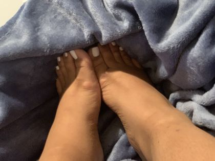 solexcrushing OnlyFans picture