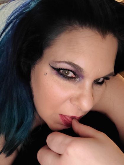 corvinacane OnlyFans picture