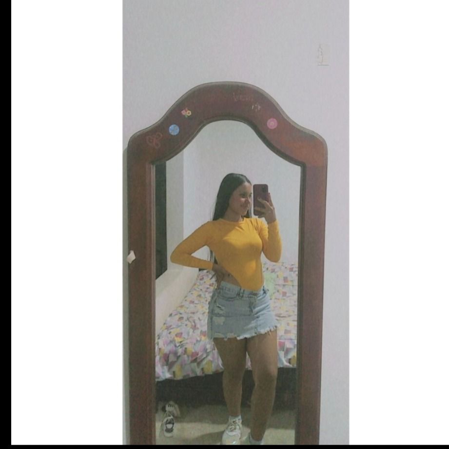 u244662862 OnlyFans profile picture