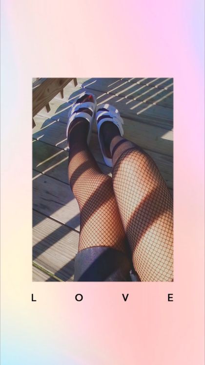 luv2bsexyy OnlyFans picture