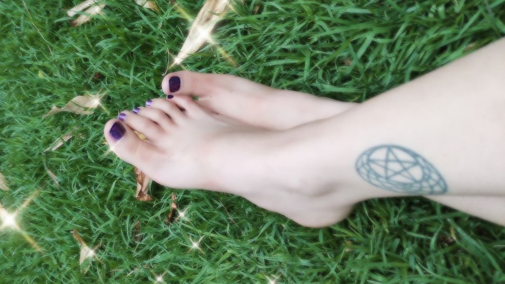 cherrybft OnlyFans profile picture