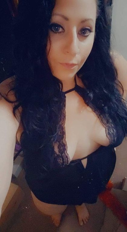 deebou07 OnlyFans picture