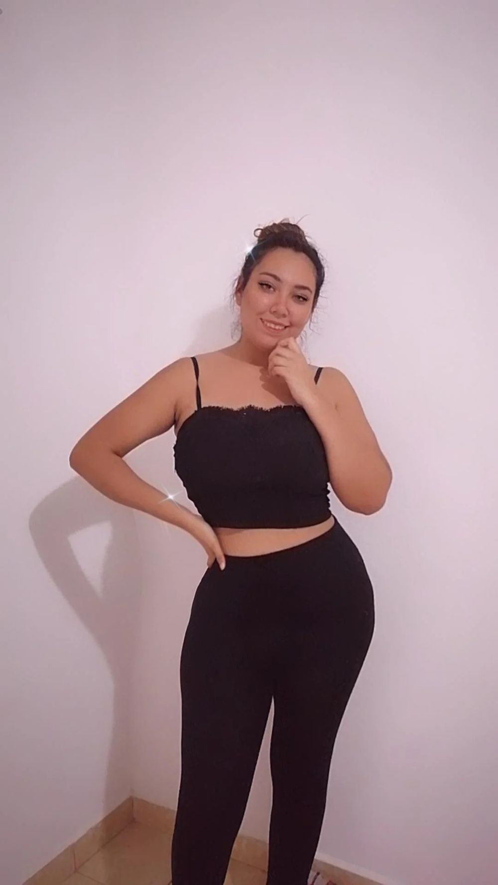 catalinaatc OnlyFans profile picture