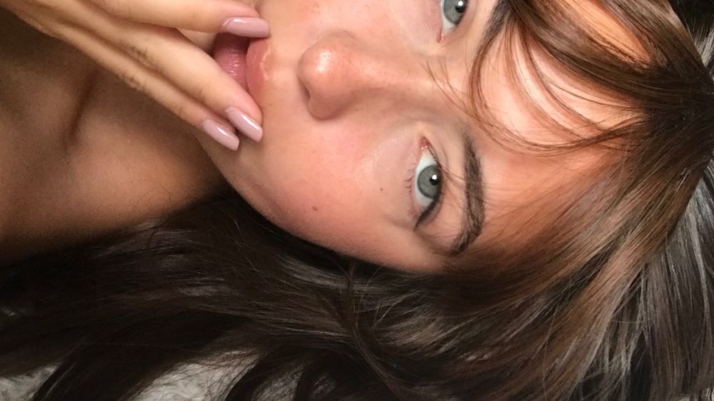 elsajuust OnlyFans profile picture
