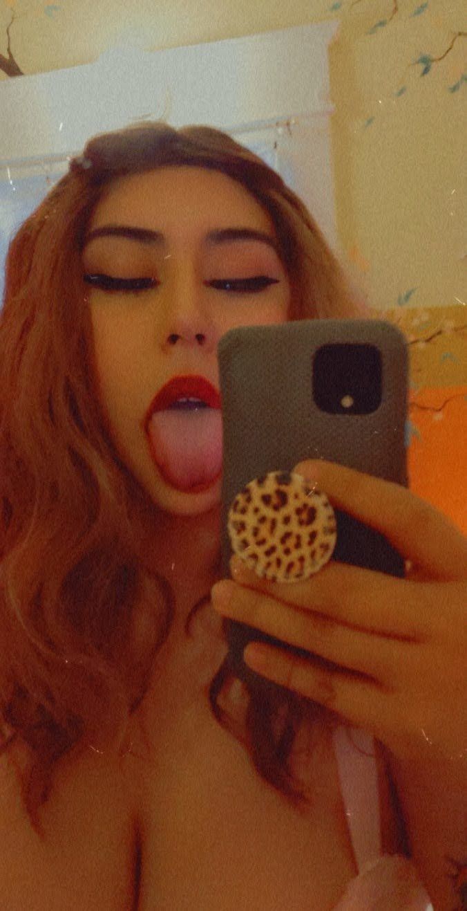zombii OnlyFans profile picture