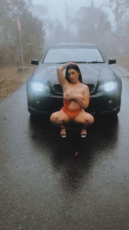 xtia_tinkerbell_x OnlyFans picture