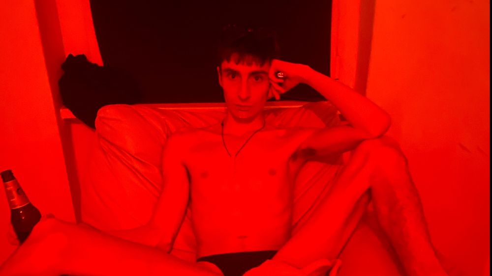 petitebiche24 OnlyFans profile picture