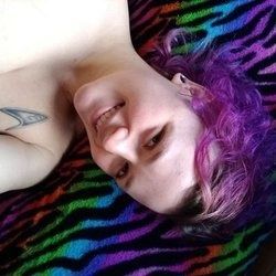 theladyminx OnlyFans picture