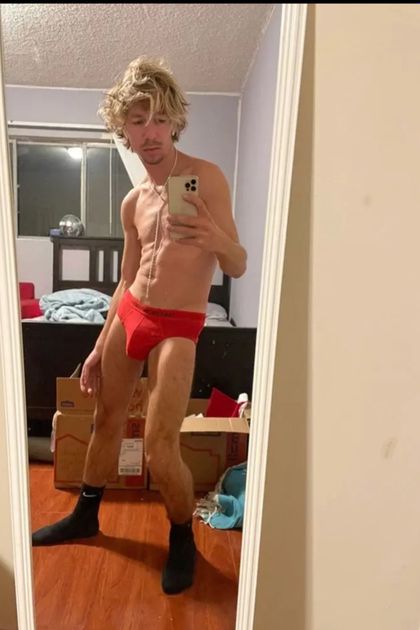 stefanotwink OnlyFans picture