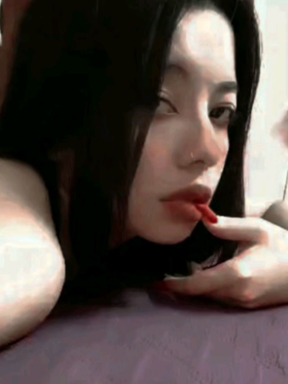 catarsisxx OnlyFans profile picture