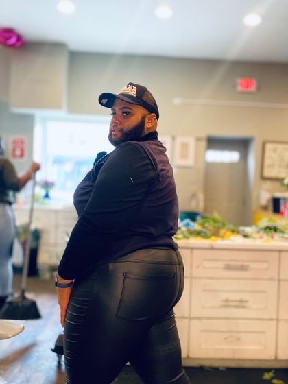 202bully_dc OnlyFans picture