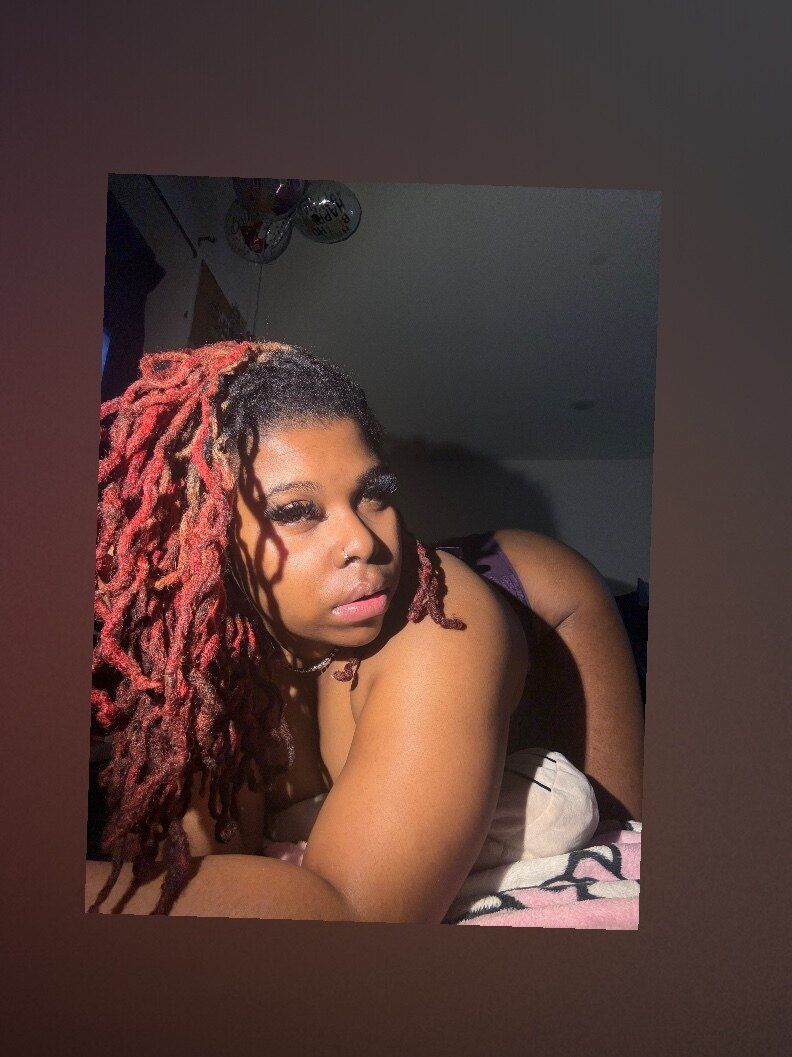 theejuicykitty OnlyFans profile picture