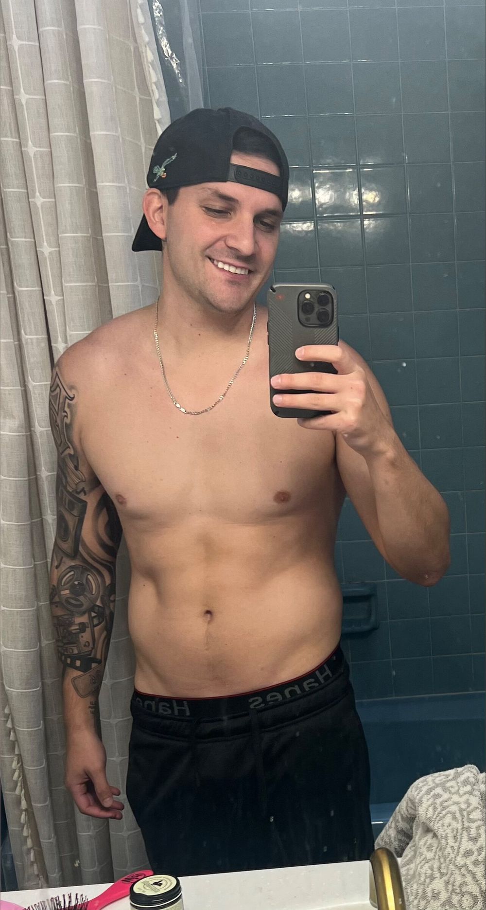 ragingpeen1 OnlyFans profile picture