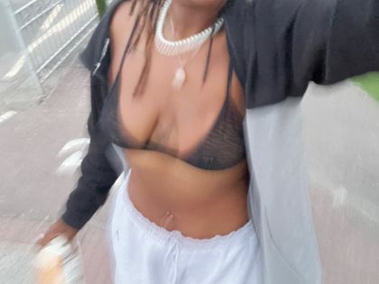stonerfairy02 OnlyFans picture