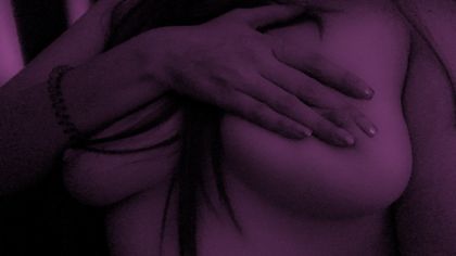 mistresmischief OnlyFans picture