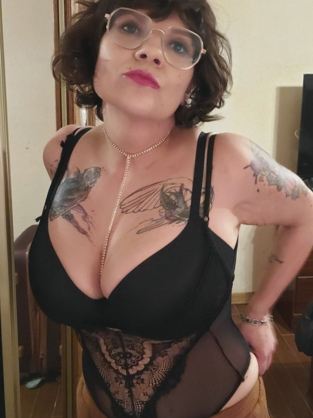 boomboomwomb OnlyFans profile picture