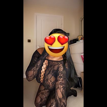 redrider1920 OnlyFans picture