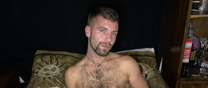 jacksondawn69 OnlyFans profile picture