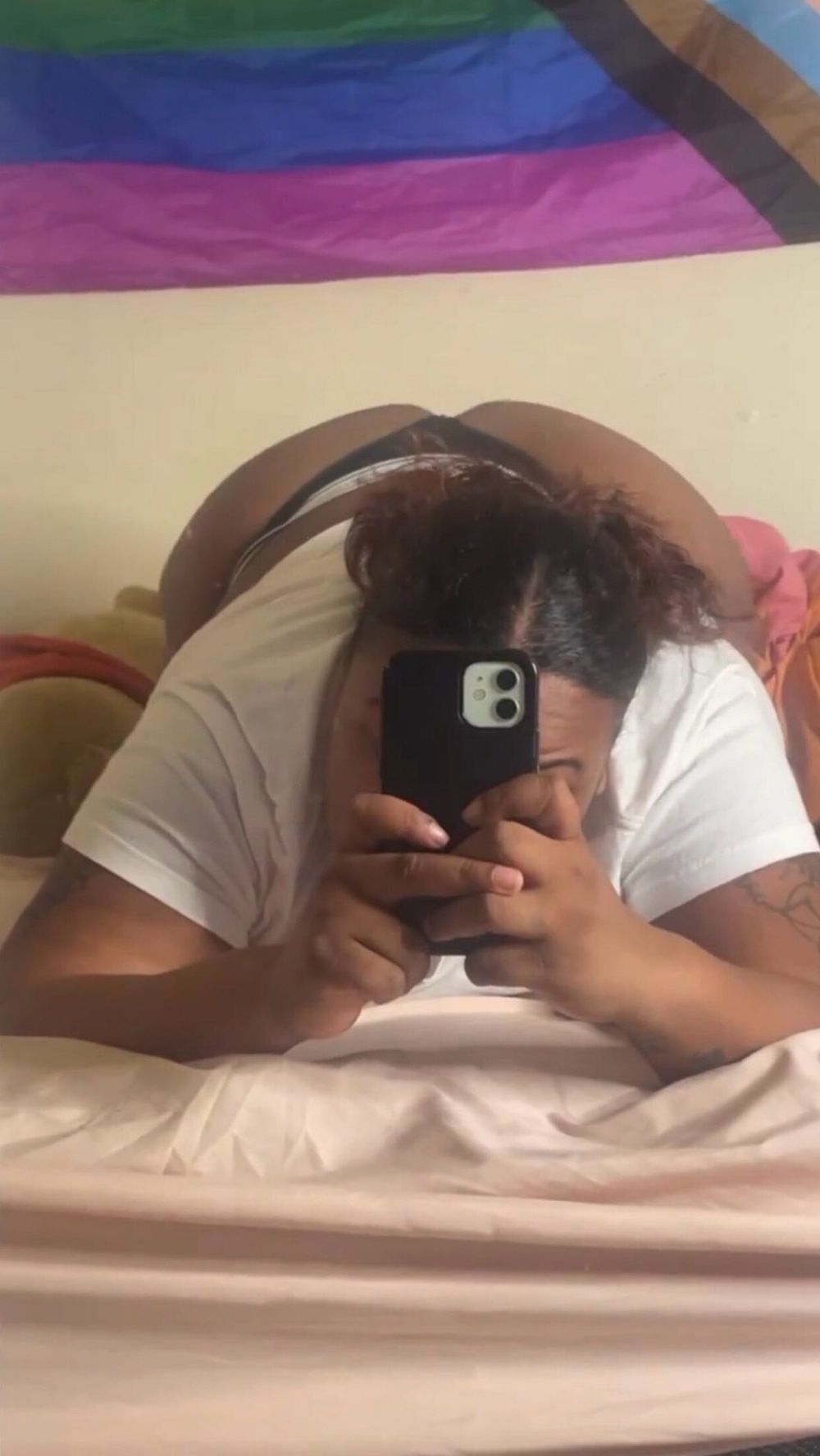 queen_of_deepthroating OnlyFans profile picture
