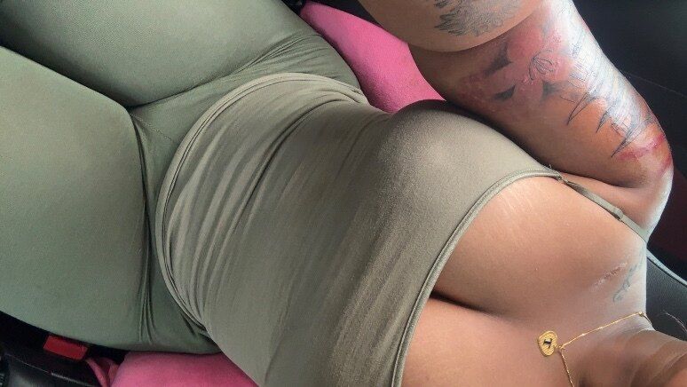 brittamore OnlyFans profile picture