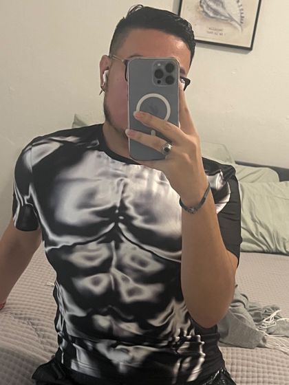 harlemjay.xo OnlyFans picture