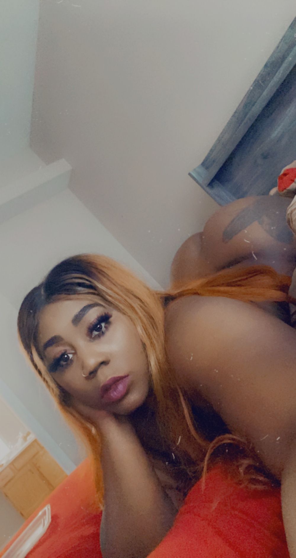 curioussgia OnlyFans profile picture