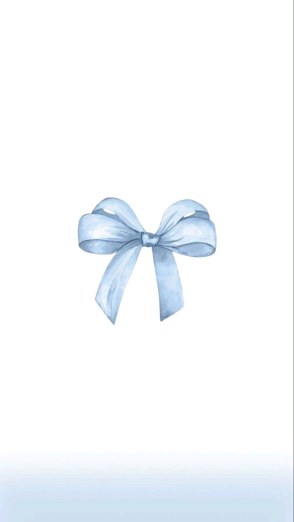 pinaxpressof OnlyFans profile picture
