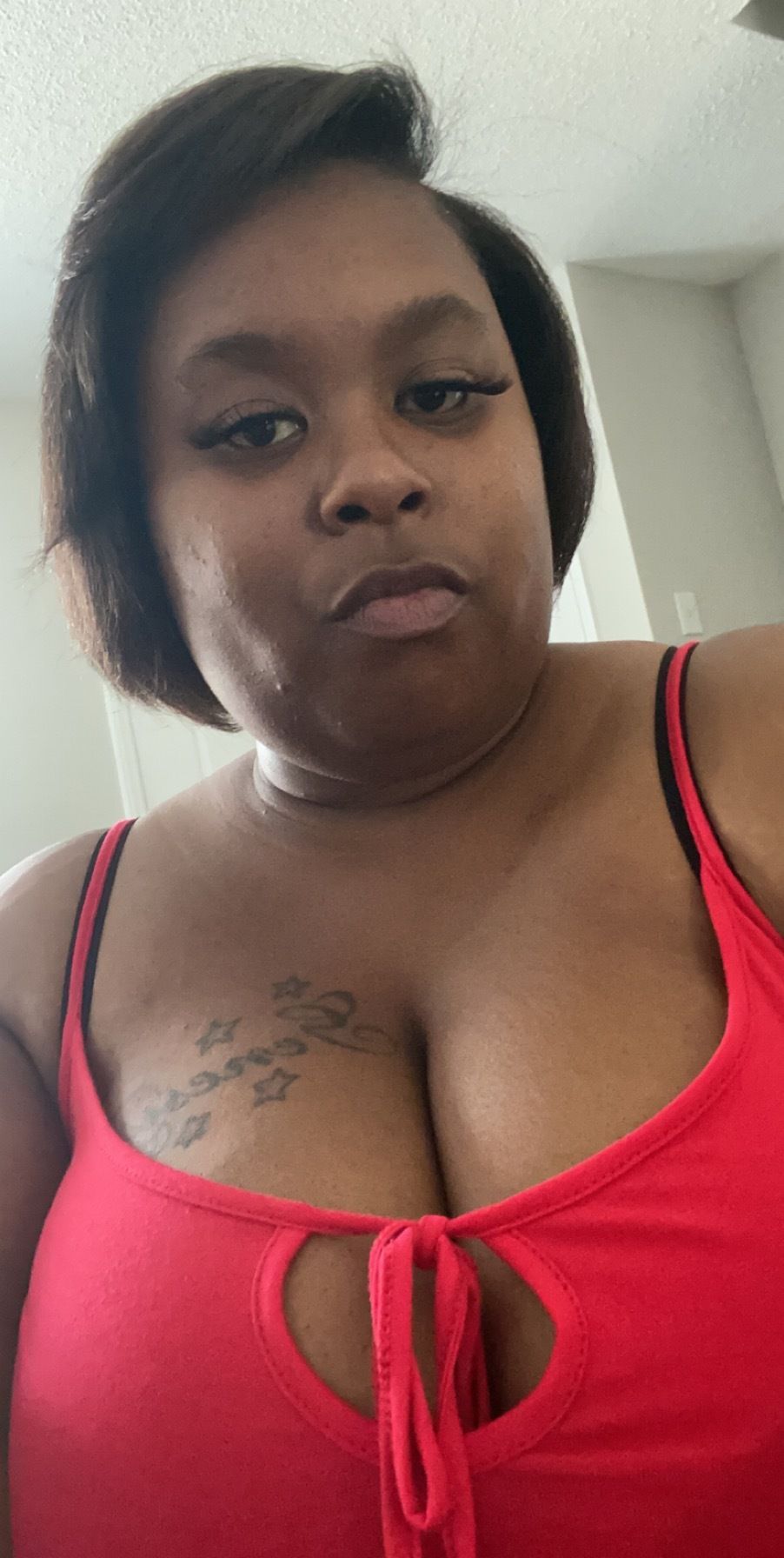 kayyyloveee OnlyFans profile picture