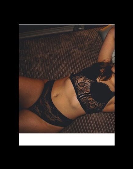 u212853617 OnlyFans profile picture