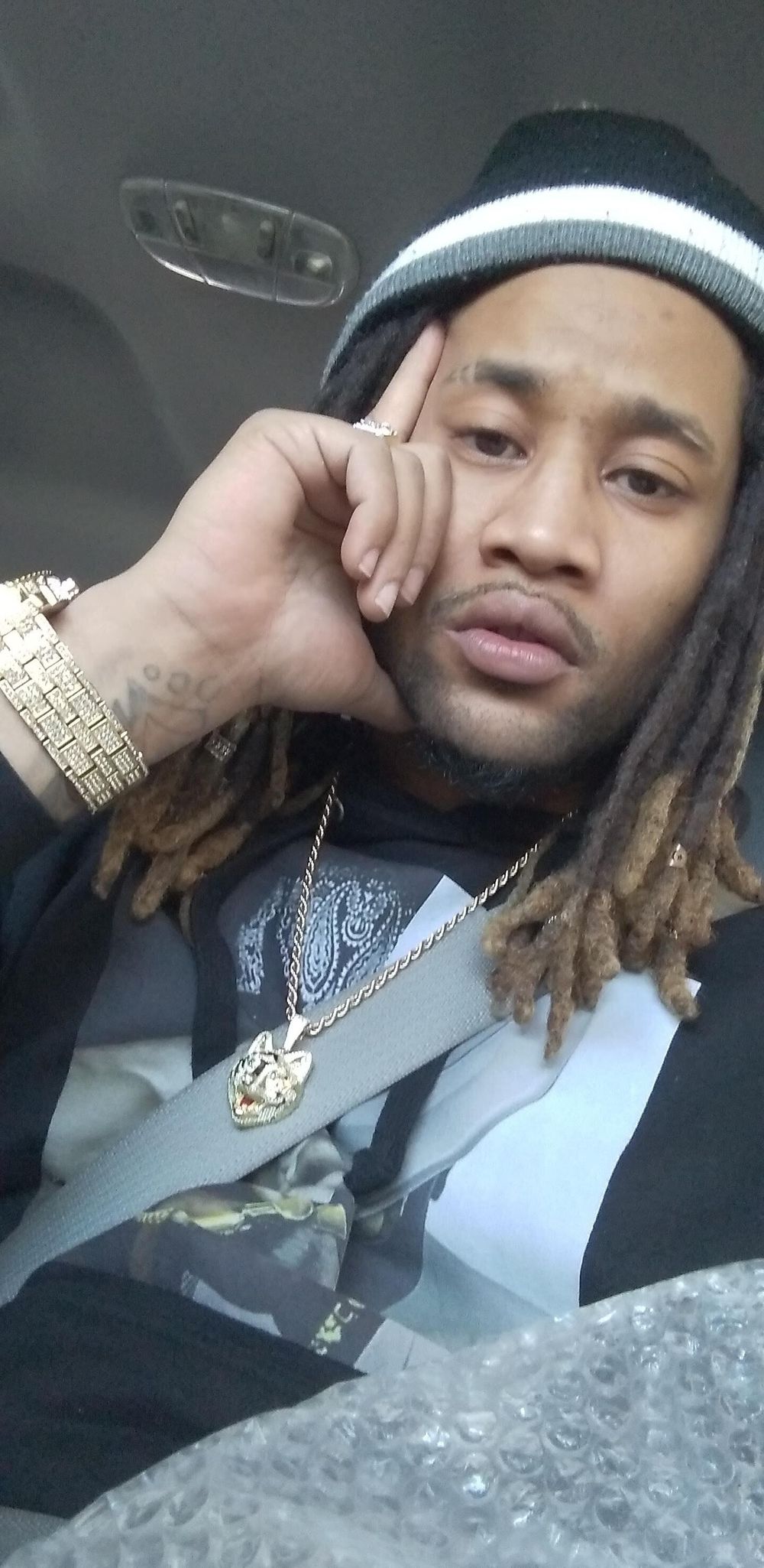 prettyboy_2190 OnlyFans profile picture