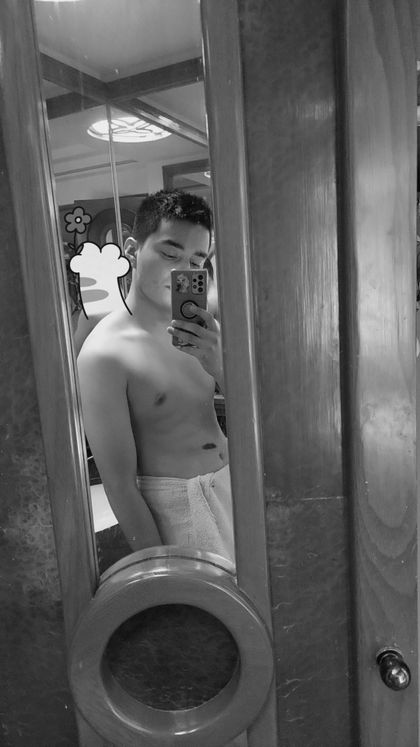 envynat OnlyFans picture