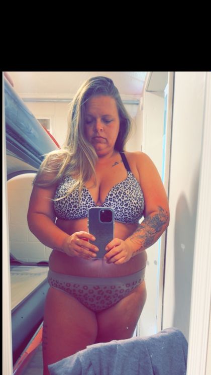 filamindawn OnlyFans picture