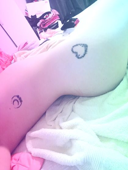 lilito12345678 OnlyFans picture