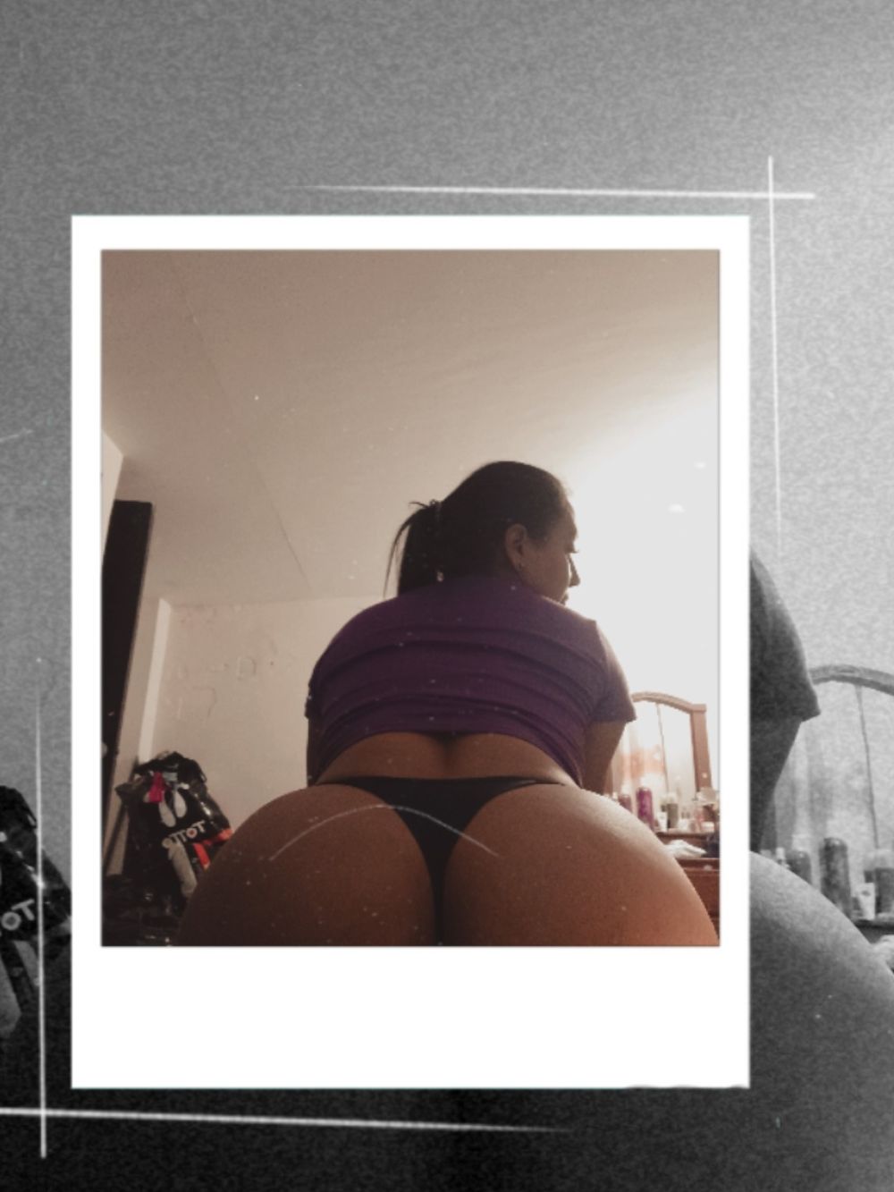 dan0212 OnlyFans profile picture