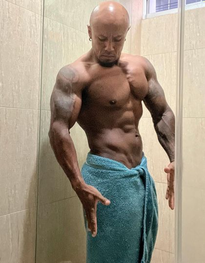 juancoach OnlyFans picture