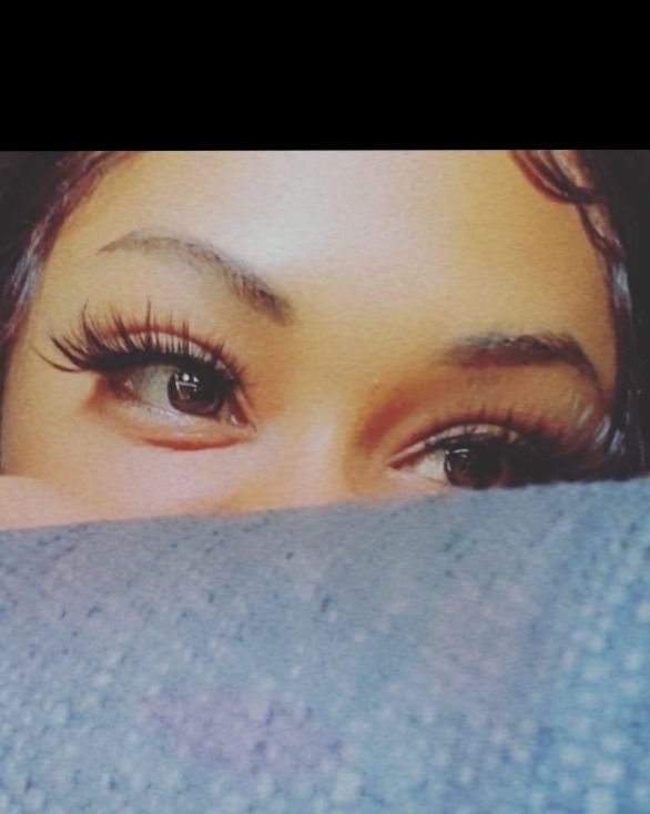 honeyamiyah OnlyFans profile picture