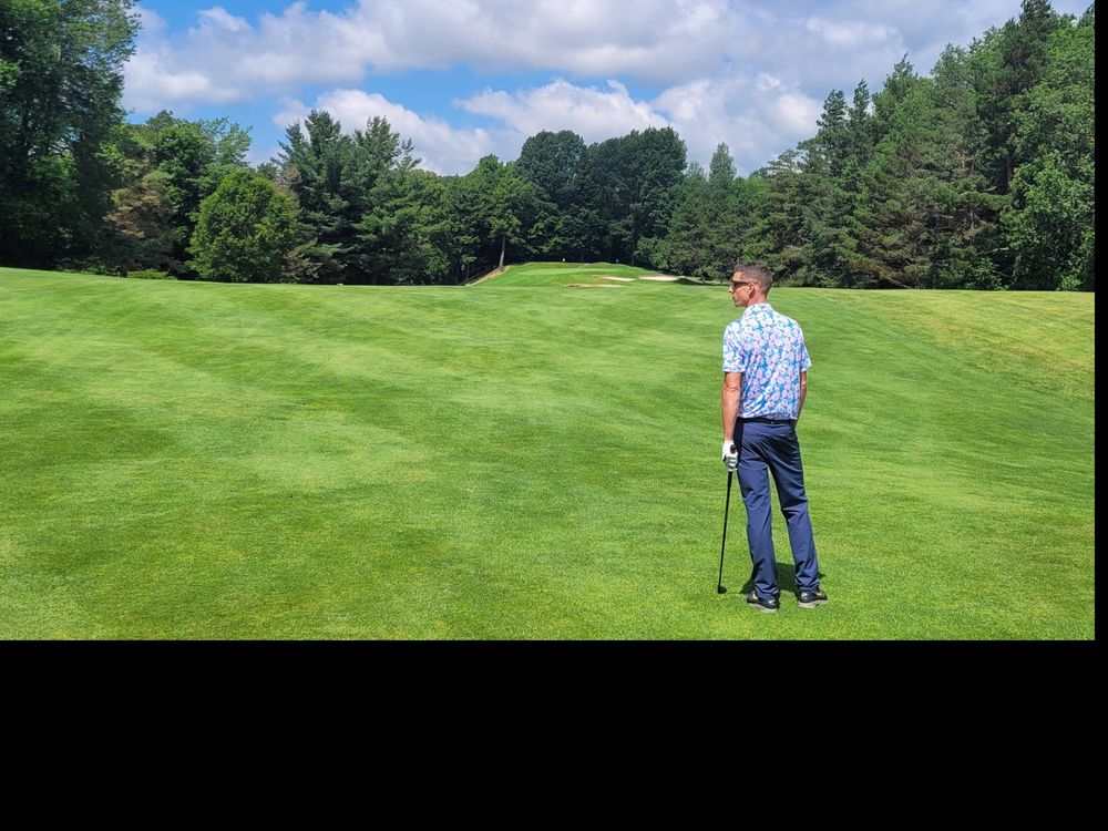 jmoneypga OnlyFans profile picture