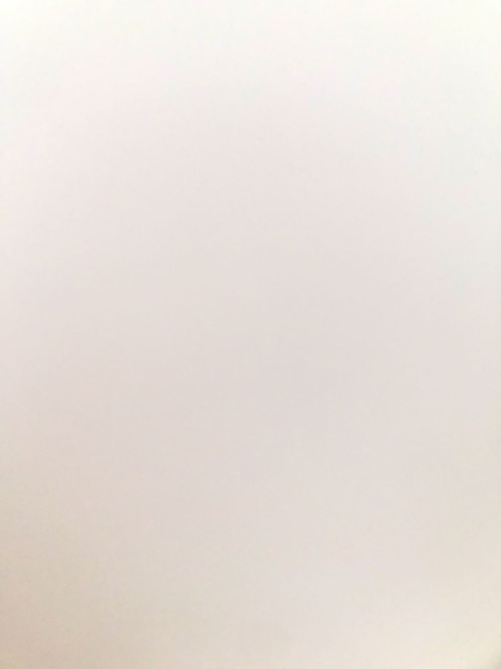 naturebbyx OnlyFans profile picture